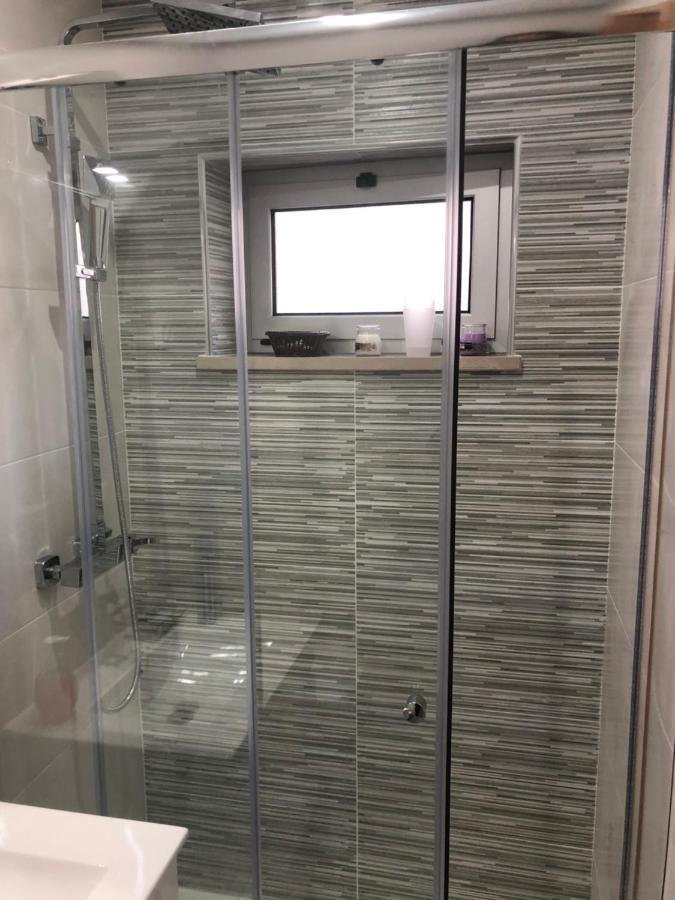 Canelle Apartamento com Terraço Nazaré Exterior foto